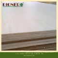 12mm Melamin Sperrholz für Afrika Markt